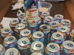 -耕渔小院·湖南鱼鲜(望城店)