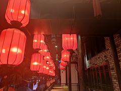 -鸡毛店·川菜(双楠店)