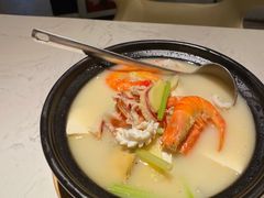 -闻见中国海南菜(K11店)