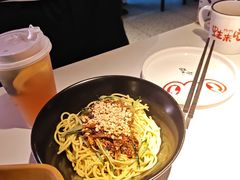 -蛙来哒(欢乐水岸店)