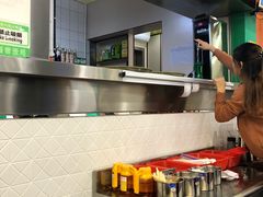 -華歡冰室-WahFoon(吉大店)