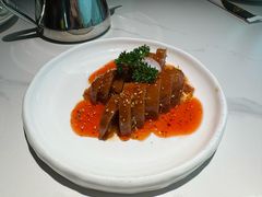 -涌上外婆桥(海宁银泰城店)