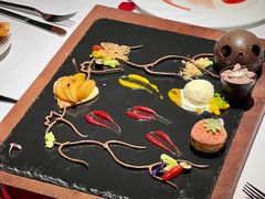 -王品牛排(杭州大厦店)