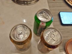 -盐城万豪酒店-盐城厨房西餐厅