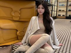 -首创奥特莱斯(北京店)