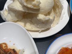 -码头鲜精致威海菜(欧乐坊店)