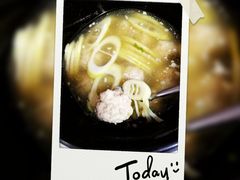 -眉州东坡(民族园店)