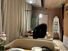 -云海肴·汽锅鸡·云南菜(浦江欢乐颂店)