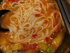 -俏凤凰(美林M·LIVE天地东座店)