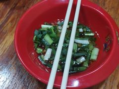 -冒椒火辣(奎星楼街店)