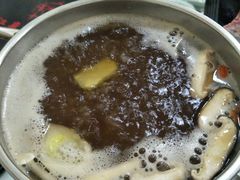 -丽江庭院之丽江往事(安定门店)