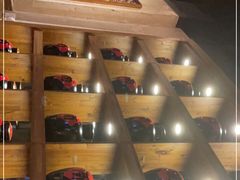 -串大叔炭火烤串·鸡西大冷面刀削面(总店)