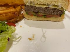 -UPPER KITCHEN(延安路店)