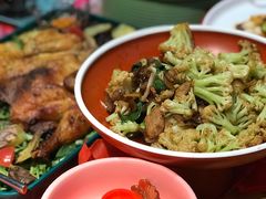 -CLUB心邸·掼蛋·麻将·扑克(日坛店)