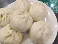 -回锦轩(泉园店)