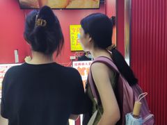 -虎头炸·潮汕南乳炸鸡(未来城店)