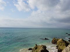 -Rock Bar Bali(Bali)