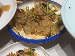 -额娘·春饼烤鸭(华北七楼创始店)