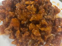 -石饮红星包子(中山路店)