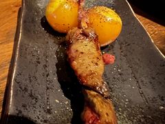 -木子烧鸟屋(百子湾店)