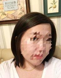 -上禾 HAIR SALON