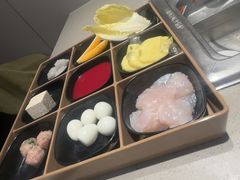 -海底捞火锅(太阳宫凯德mall店)