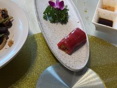 -光明招待所(邦凯科技园店)