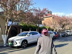 -三个渔夫·蒸汽海鲜(万德大厦店)