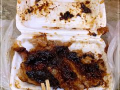 -马文章胖子甑糕(洒金桥店)