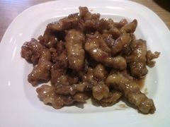 android_upload_pic-吕氏疙瘩汤·新鲁菜(潍坊银座店)