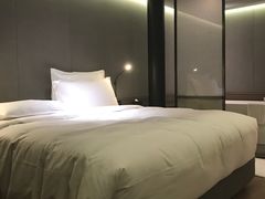 -北京三里屯CHAO酒店