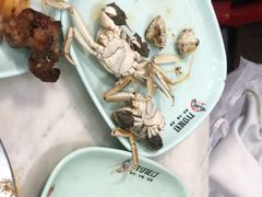 -九寸花汀(摩天活力城店)