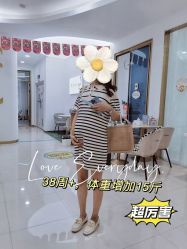 -子午孕教·孕妇瑜伽产后恢复(市北店)