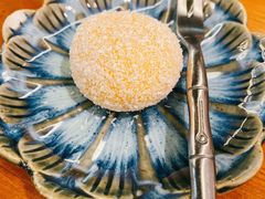 -游You House(西单老佛爷店)