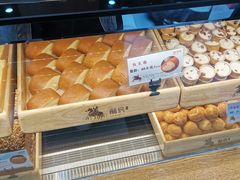 -酥侯糕点(广东路店)