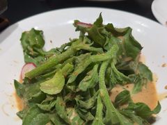 -同胜祥清真新豫菜(丰乐路总店)