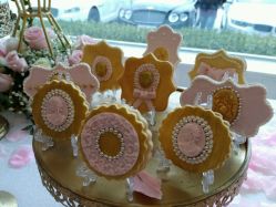 -IDOI婚礼策划·IDOIWEDDING