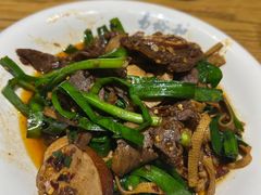 -易裕和·长沙米粉(友谊路店)