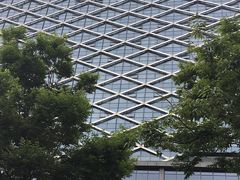 -维也纳国际酒店·江苏苏州火车站北广场店