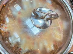 -老灶房-四川土菜(铁牛广场店)