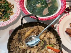 -谭厨中山传家菜.乳鸽.脆鲩鱼(华强北中航城店)