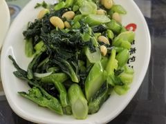-庆丰包子铺(大红罗厂店)