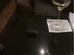 璞丽酒店-上海璞麗酒店