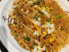 -可汗碳烤羊腿·羊排·全羊(布吉信义店)