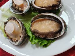 -花苑美食横琴生蚝火锅(拱北粤华路店)