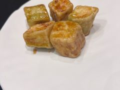 -鲁采LU STYLE(新天地店)