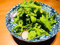 -綱元·海鲜豆捞(明州里店)