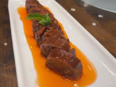 -顺兴老茶馆·精品川菜(世纪城店)