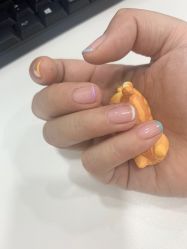 -J·C NAIL美甲美睫