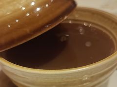 -丹桂轩(万科城店)